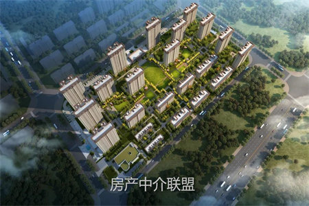 西苑小区2室2厅1卫97/11附3楼47万